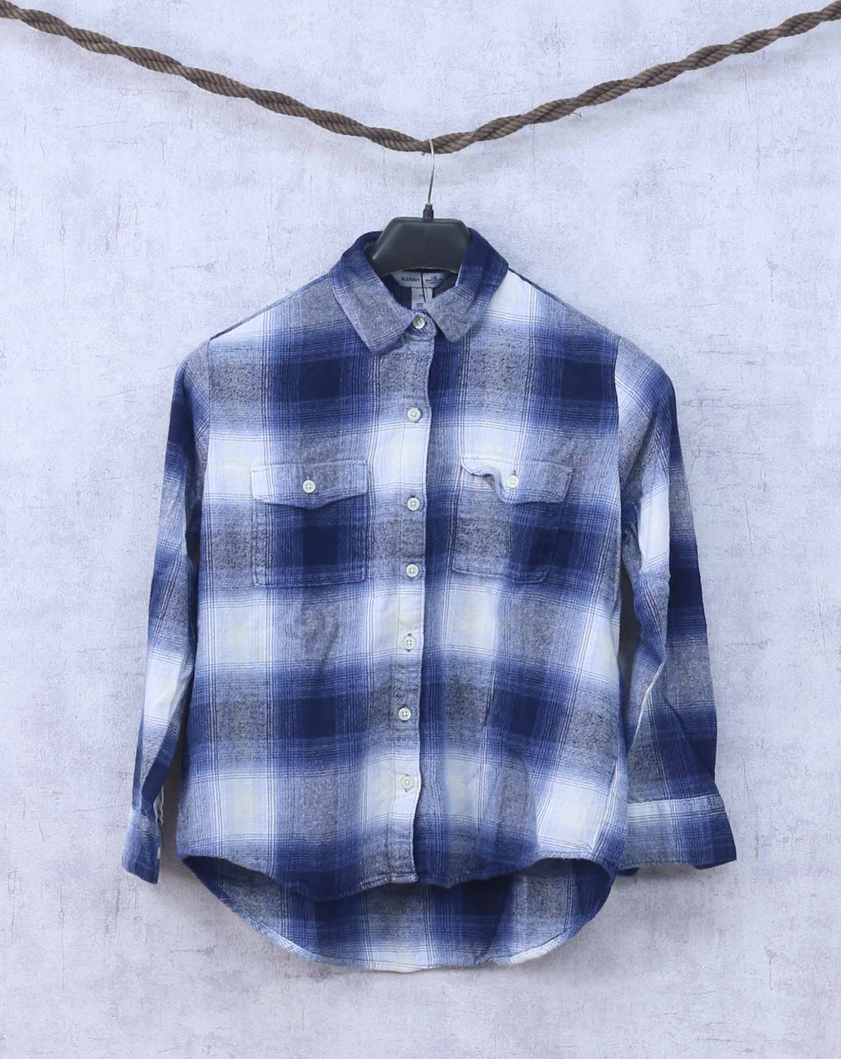 OLD NAVY Shirt
