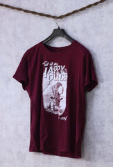 T-Shirt (S)