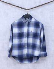 OLD NAVY Shirt