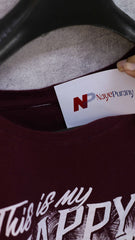 T-Shirt (S)