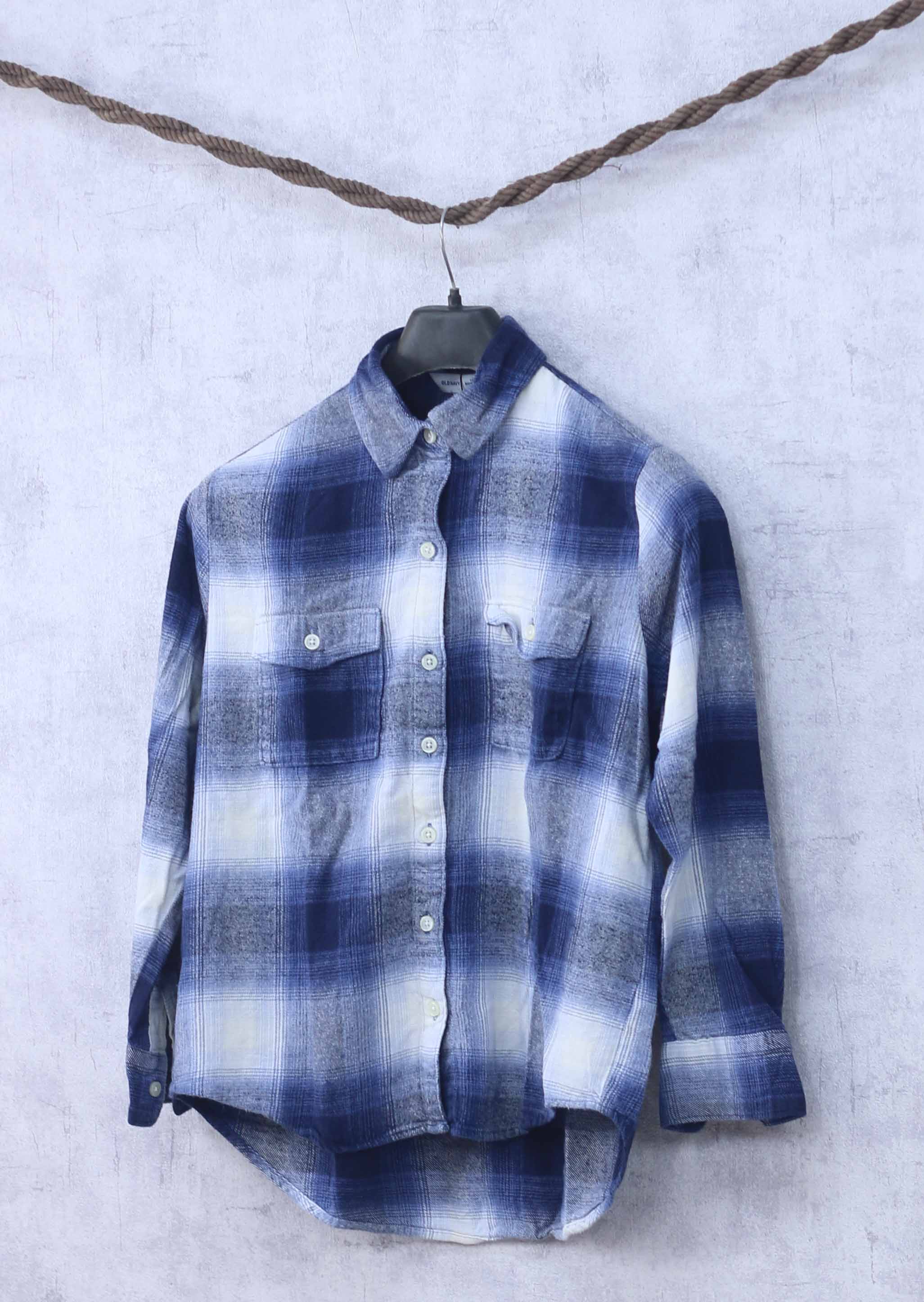 OLD NAVY Shirt