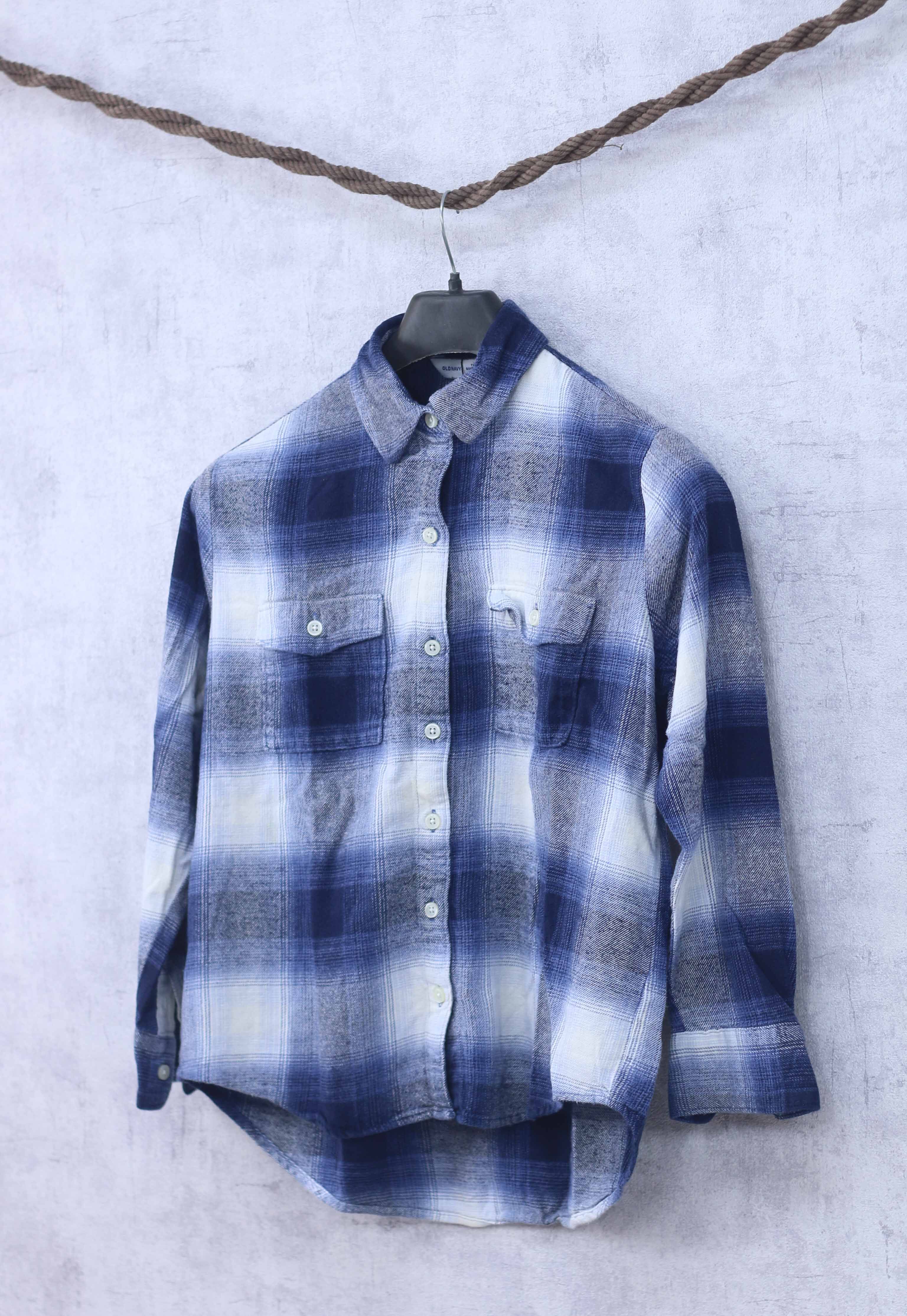 OLD NAVY Shirt