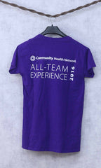GILDAN ULTRA COTTON T-Shirt