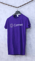 GILDAN ULTRA COTTON T-Shirt