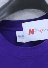 GILDAN ULTRA COTTON T-Shirt