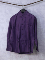 ENRO Shirt