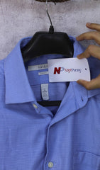 Perry Ellis Portfolio Shirt