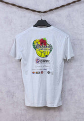 HAWAII LOGO WEAR T-Shirt
