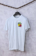 HAWAII LOGO WEAR T-Shirt