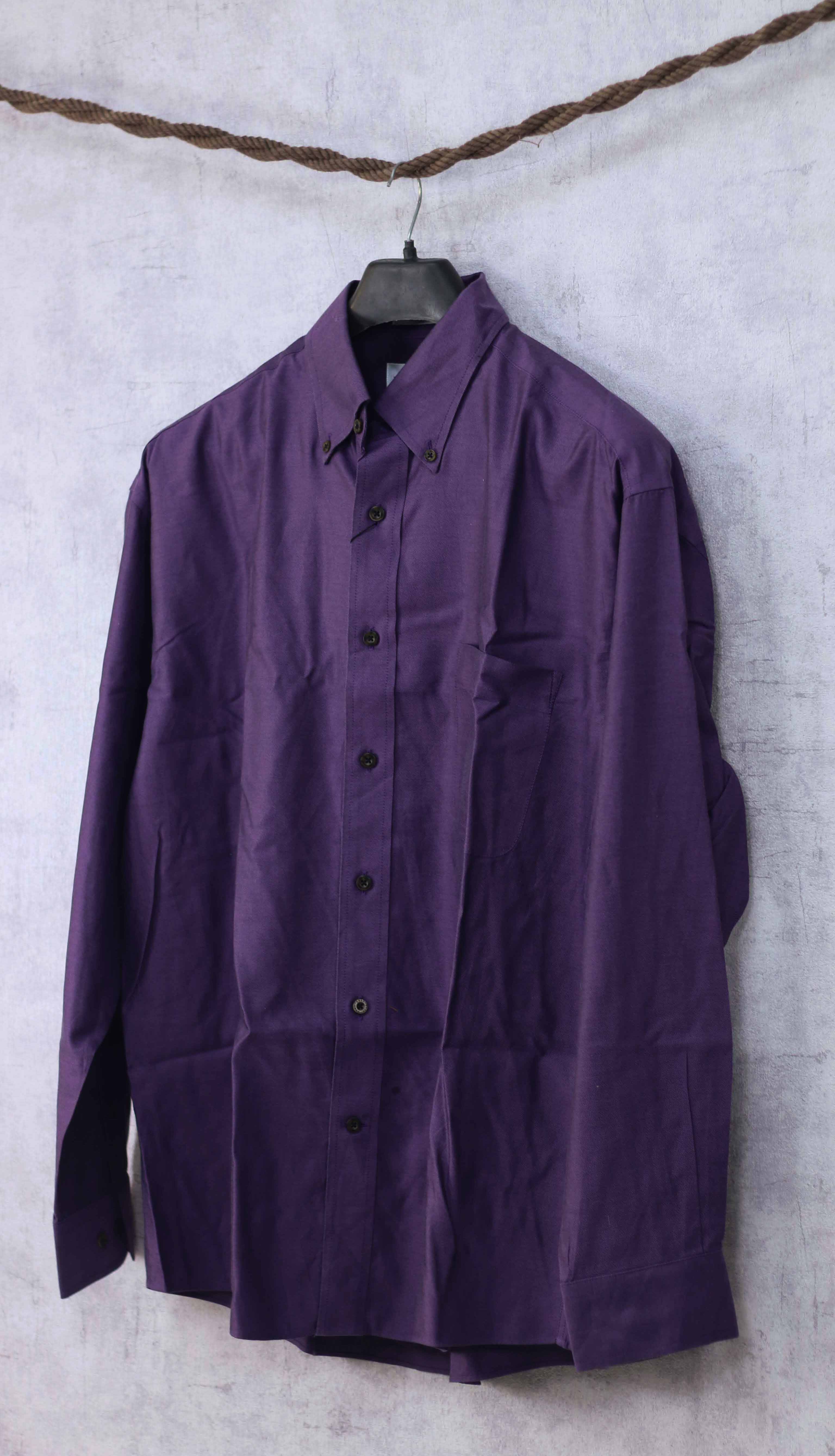 ENRO Shirt
