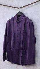 ENRO Shirt