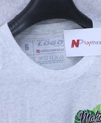 HAWAII LOGO WEAR T-Shirt