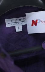ENRO Shirt