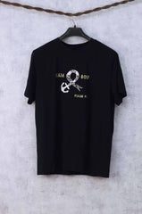 George T-Shirt
