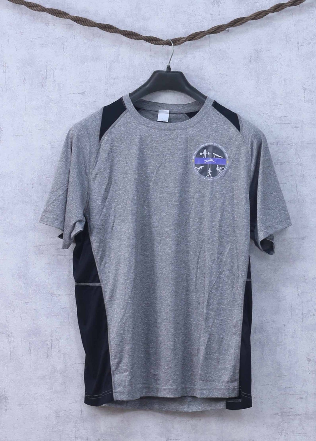 SPORT-TEK T-Shirt