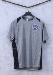 SPORT-TEK T-Shirt