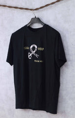 George T-Shirt
