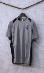 SPORT-TEK T-Shirt