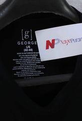 George T-Shirt