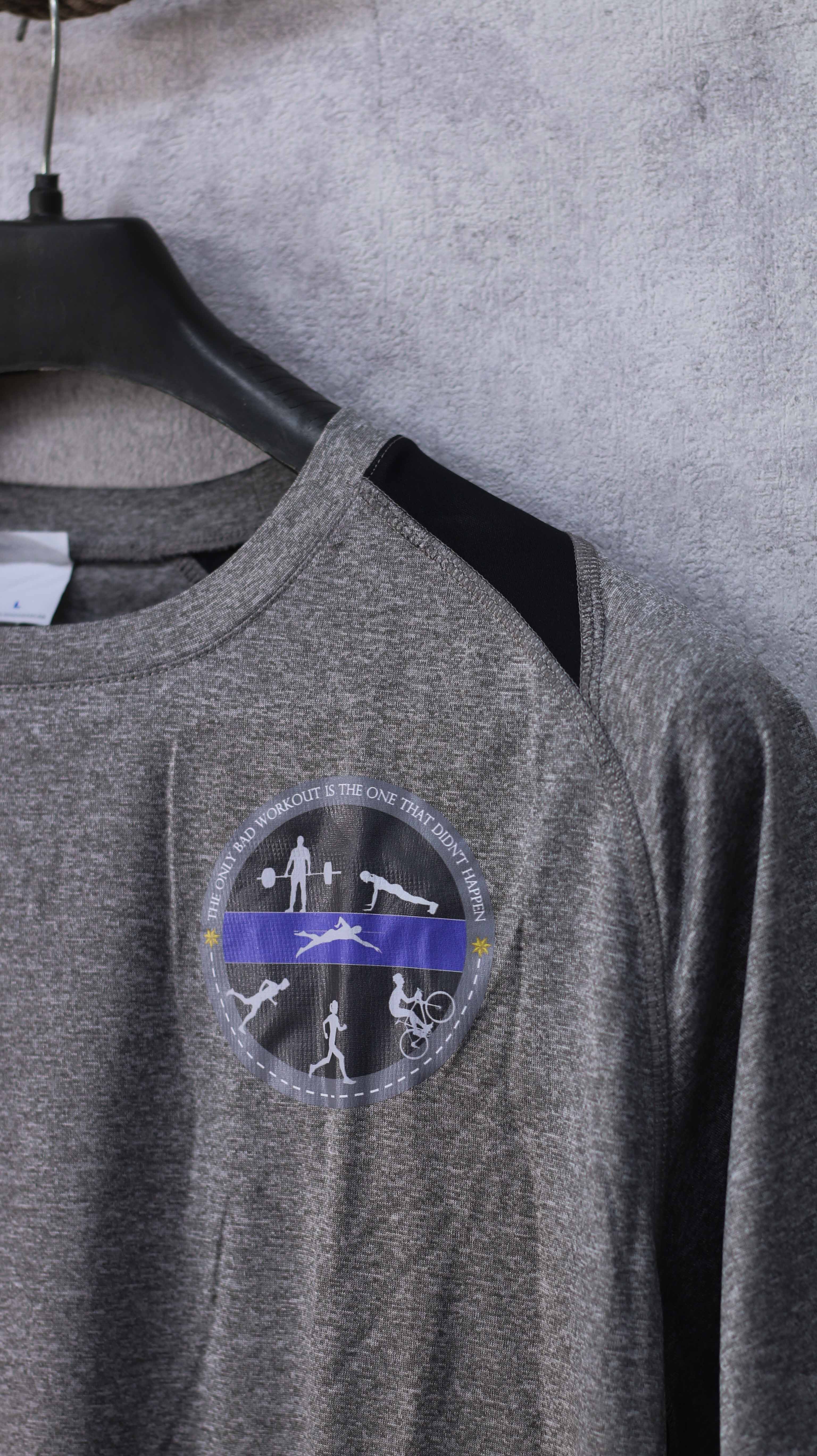 SPORT-TEK T-Shirt