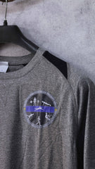 SPORT-TEK T-Shirt