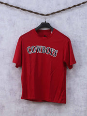 C2 Sports