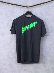 Gildan Swamp