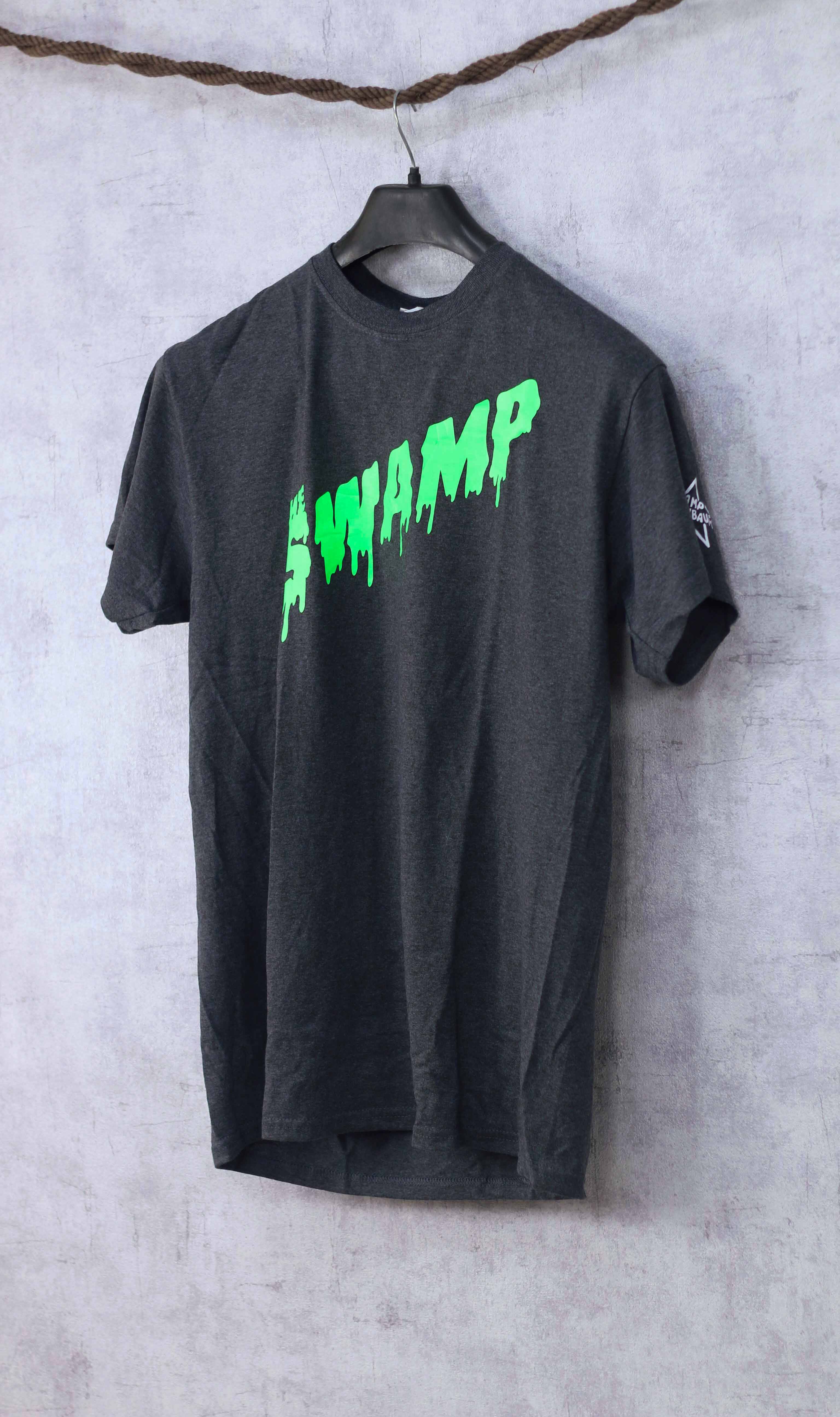 Gildan Swamp