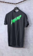 Gildan Swamp