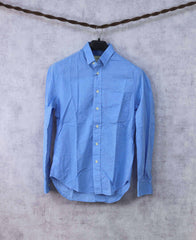 Finest Quality Shirts