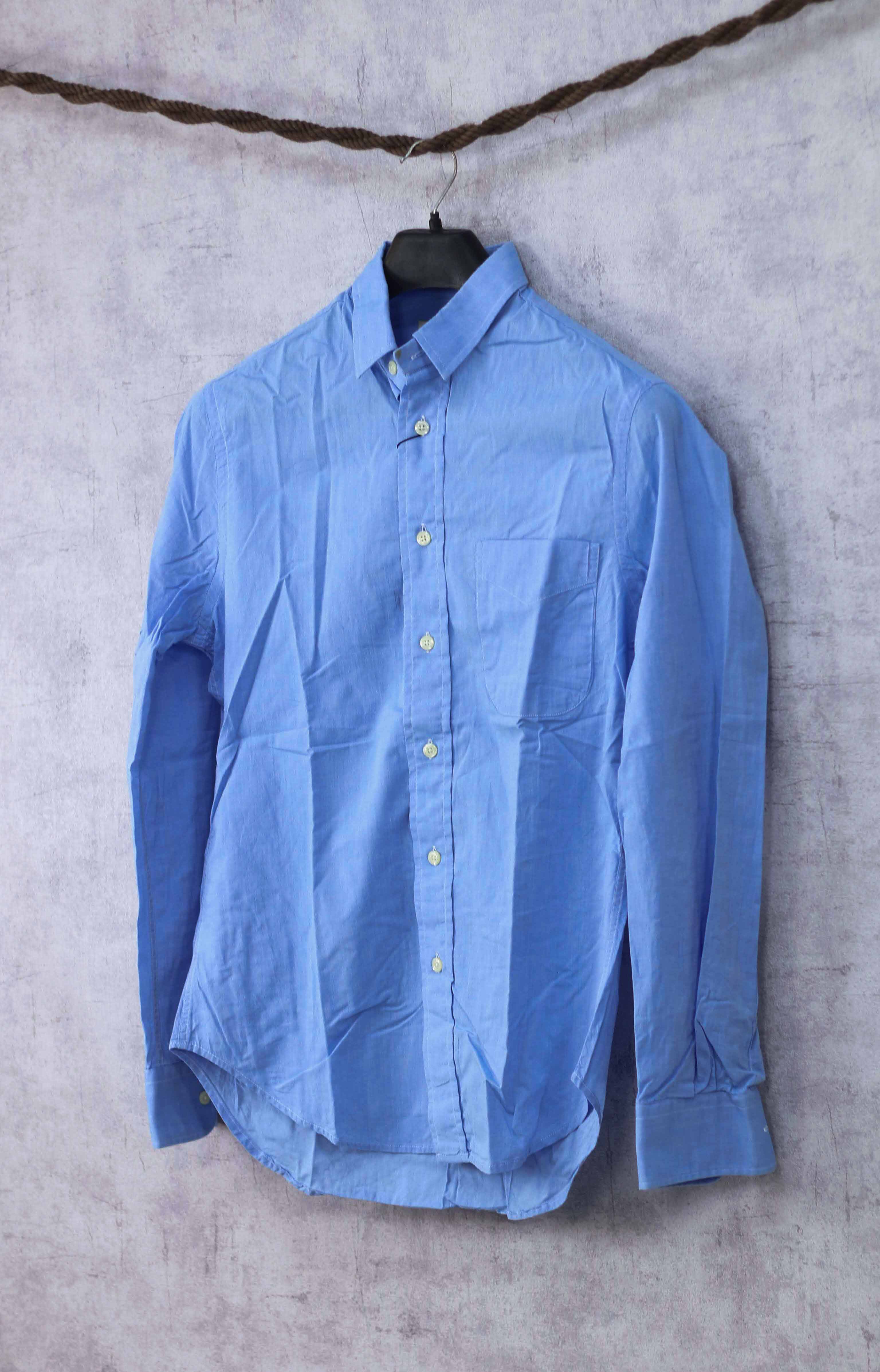 Finest Quality Shirts