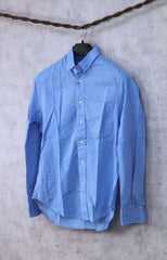 Finest Quality Shirts