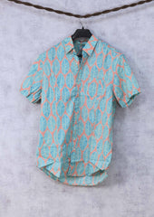 Sonoma Shirt
