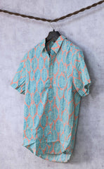 Sonoma Shirt