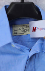 Finest Quality Shirts