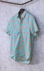 Sonoma Shirt
