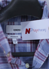 SONOMA Shirt