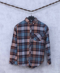 Sonoma Shirt
