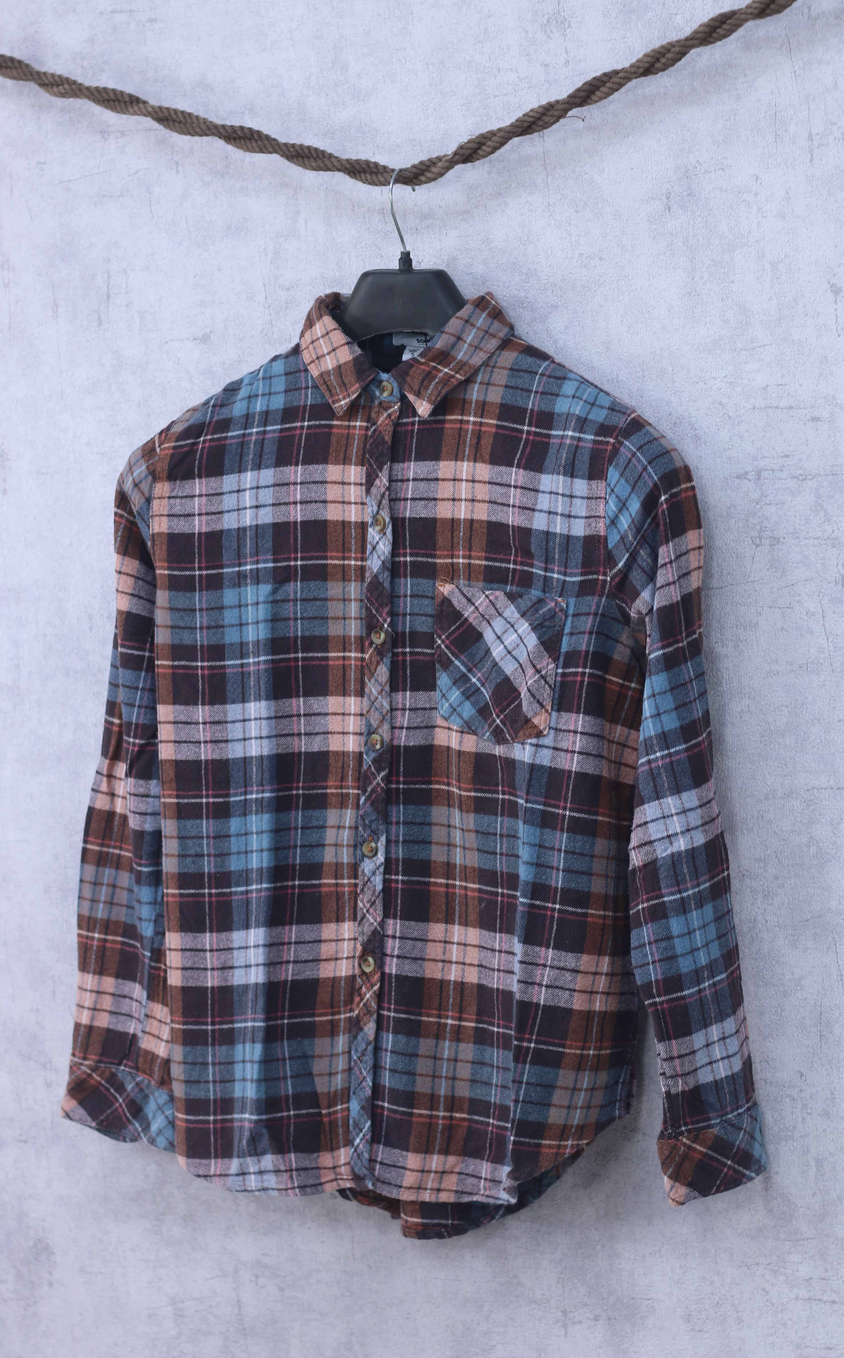 Sonoma Shirt