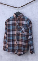 Sonoma Shirt