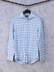 Van Heusen