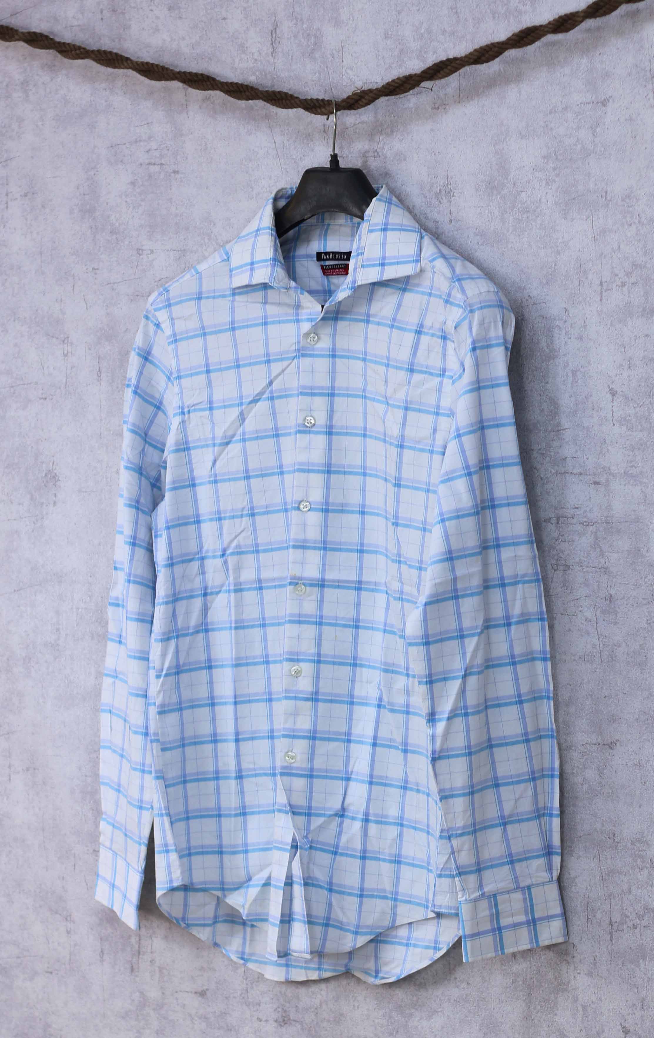 Van Heusen