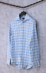 Van Heusen
