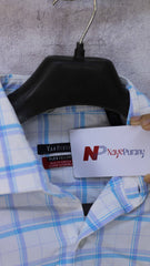 Van Heusen