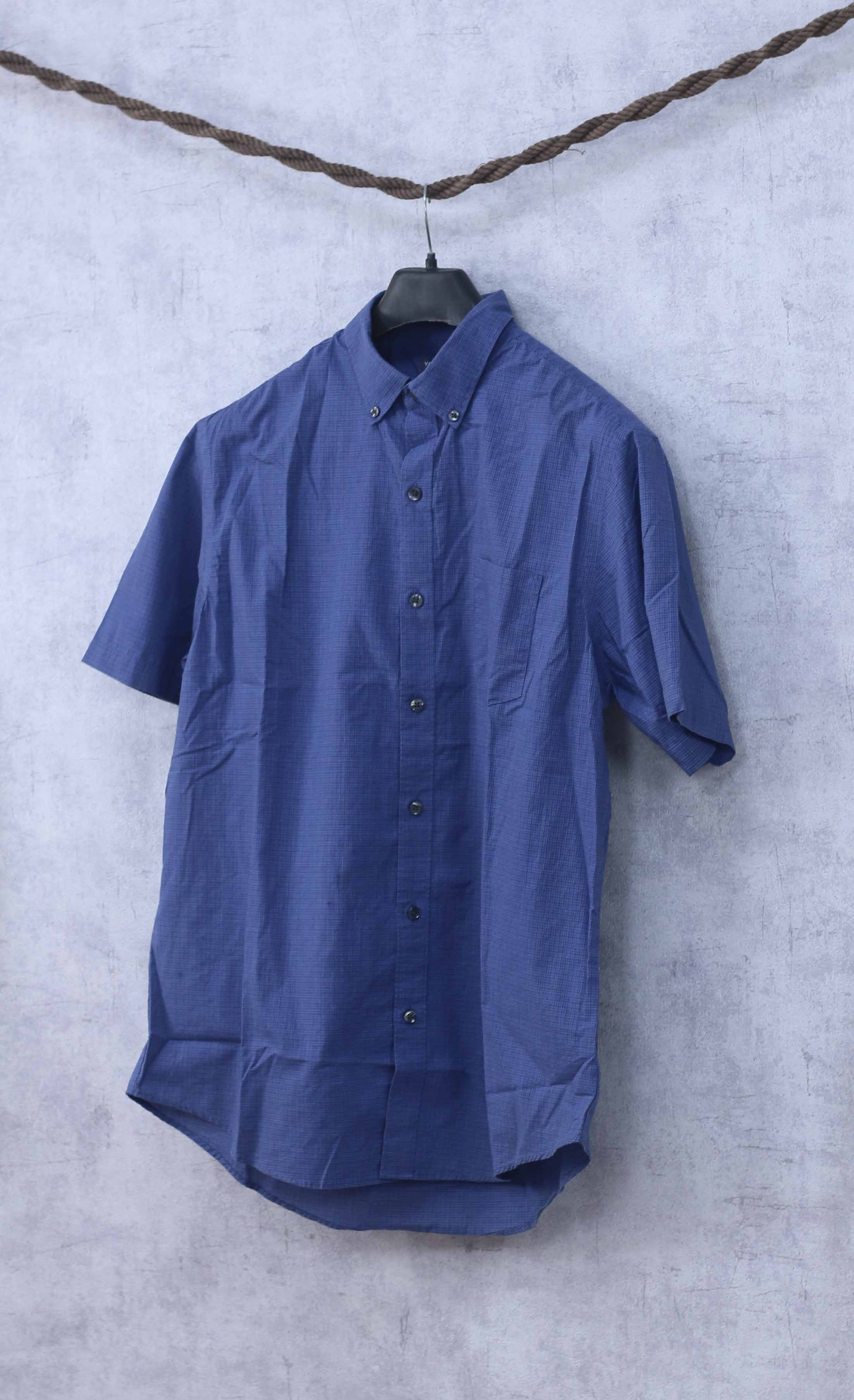 Van Heusen Shirt