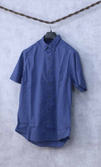 Van Heusen Shirt