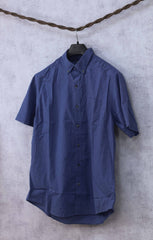 Van Heusen Shirt