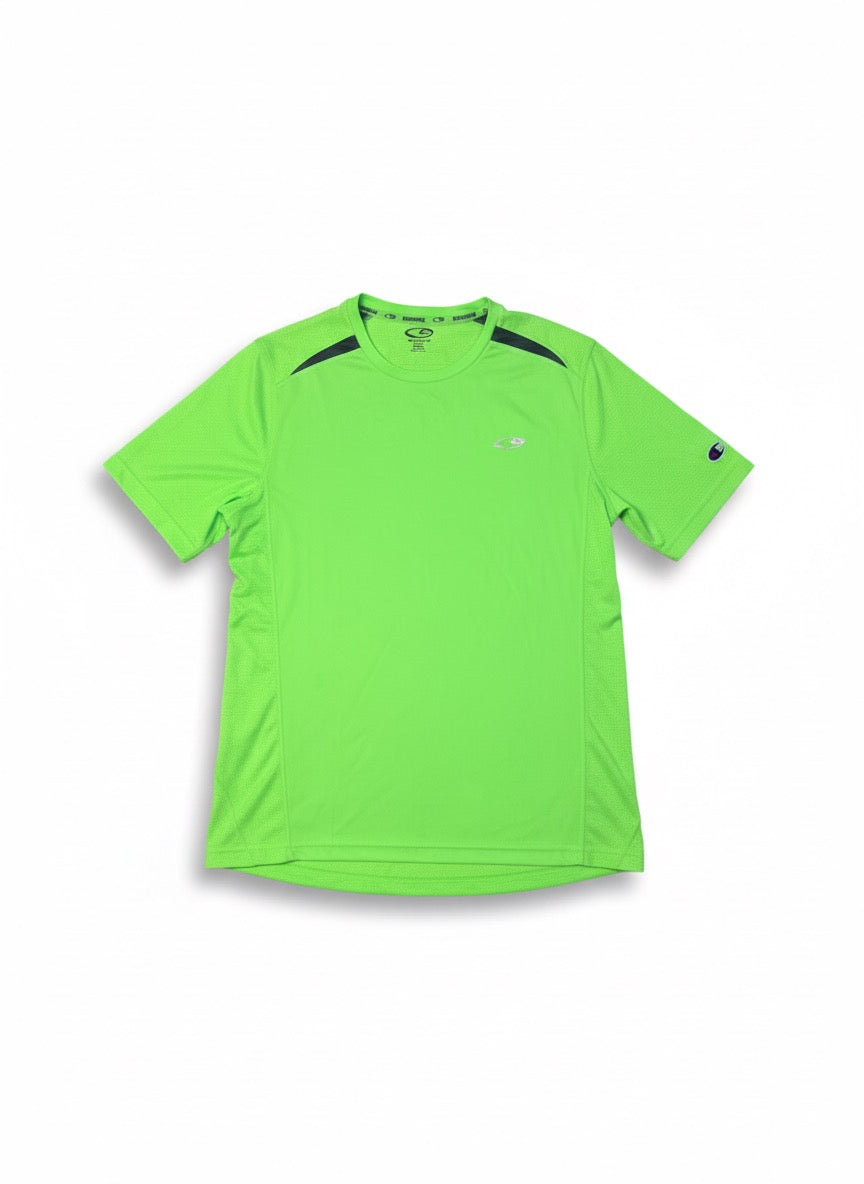 Champion Dri-fit