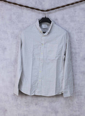 Goodfellow Shirt