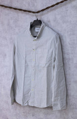 Goodfellow Shirt